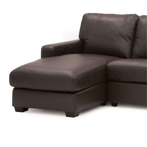  Palliser Sectional Components Stationary 77322-16 IMAGE 1