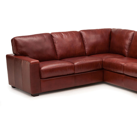  Palliser Sectional Components Stationary 77322-39 IMAGE 1