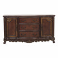  Mazin Furniture Deryn Park Buffet 2243-55 IMAGE 1