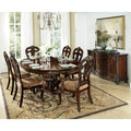  Mazin Furniture Deryn Park Buffet 2243-55 IMAGE 10