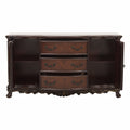  Mazin Furniture Deryn Park Buffet 2243-55 IMAGE 3