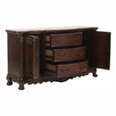 Mazin Furniture Deryn Park Buffet 2243-55 IMAGE 4