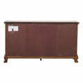  Mazin Furniture Deryn Park Buffet 2243-55 IMAGE 6