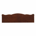  Mazin Furniture Deryn Park Buffet 2243-55 IMAGE 7