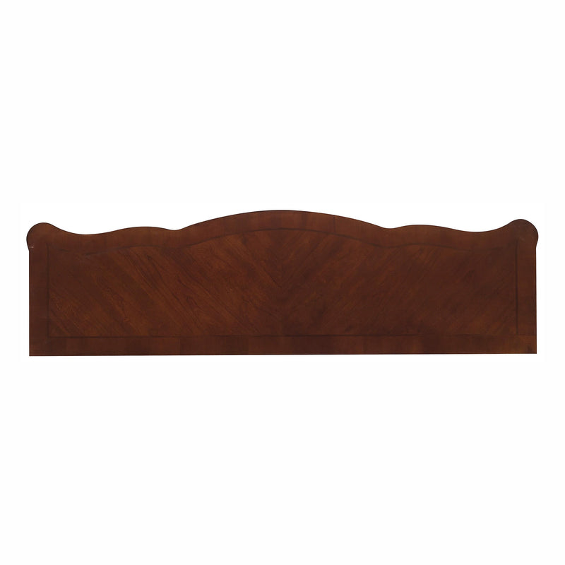 Mazin Furniture Deryn Park Buffet 2243-55 IMAGE 7