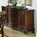 Mazin Furniture Deryn Park Buffet 2243-55 IMAGE 8