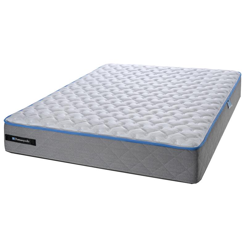 Sealy Sandro Extra Firm Tight Top Mattress (Full) IMAGE 1