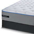 Sealy Elixor Firm Tight Top Mattress (Queen) IMAGE 3