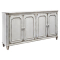  Signature Design by Ashley Mirimyn T505-560 Accent Cabinet IMAGE 1