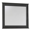  Signature Design by Ashley Brinxton Dresser Mirror B249-36 IMAGE 1
