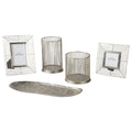  Signature Design by Ashley Dympna A2C00115 Accessory Set IMAGE 1