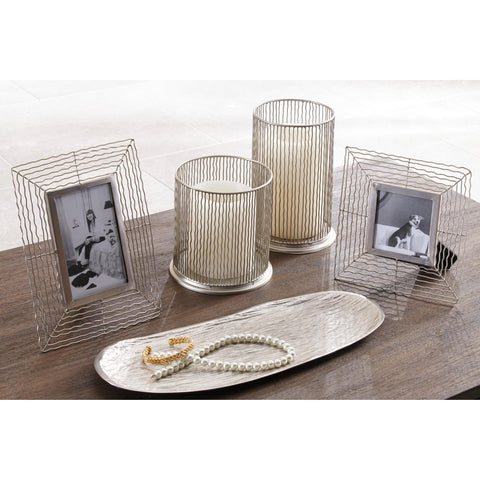  Signature Design by Ashley Dympna A2C00115 Accessory Set IMAGE 2