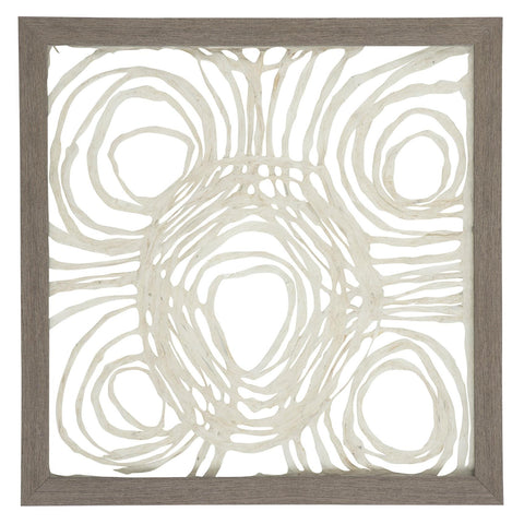  Signature Design by Ashley Odella A8010009 Wall Decor Set IMAGE 2