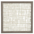  Signature Design by Ashley Odella A8010009 Wall Decor Set IMAGE 3