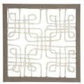  Signature Design by Ashley Odella A8010009 Wall Decor Set IMAGE 4