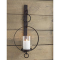  Signature Design by Ashley Ogaleesha A8010036 Wall Sconce IMAGE 2