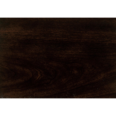  Mazin Furniture Marston 2615DCS Side Chair IMAGE 5