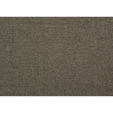  Mazin Furniture Marston 2615DCS Side Chair IMAGE 6