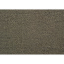 Mazin Furniture Marston Dining Chair 2615DCS IMAGE 6