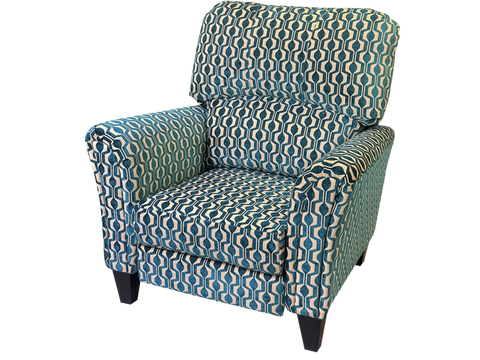 Aria Chair