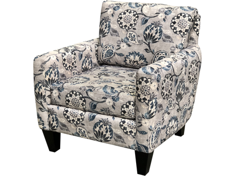 Hamilton Chair