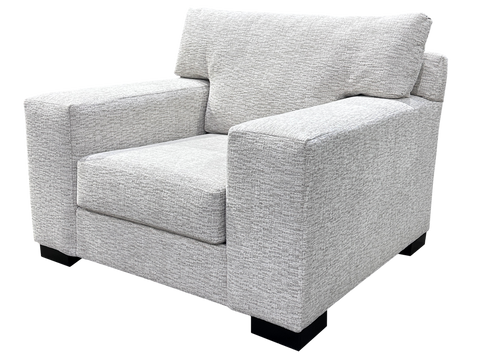 Meadow Chair