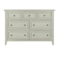  Magnussen Raelynn 7-Drawer Dresser B4220-20 IMAGE 1