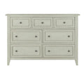  Magnussen Raelynn 7-Drawer Dresser B4220-20 IMAGE 1