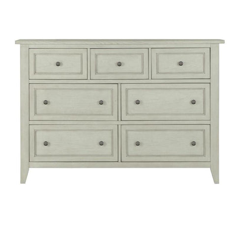  Magnussen Raelynn 7-Drawer Dresser B4220-20 IMAGE 1