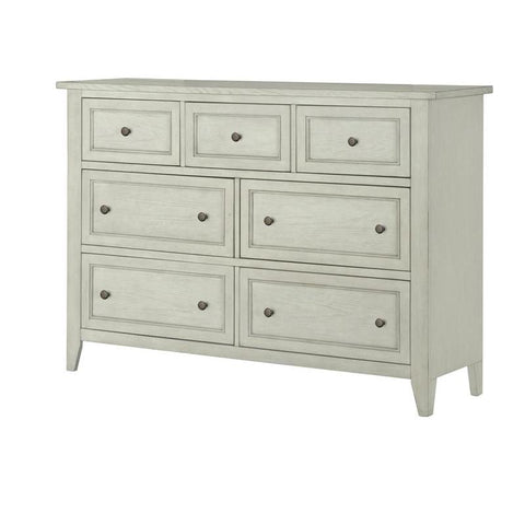  Magnussen Raelynn 7-Drawer Dresser B4220-20 IMAGE 2
