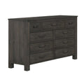  Magnussen Abington 9-Drawer Dresser B3804-20 IMAGE 2