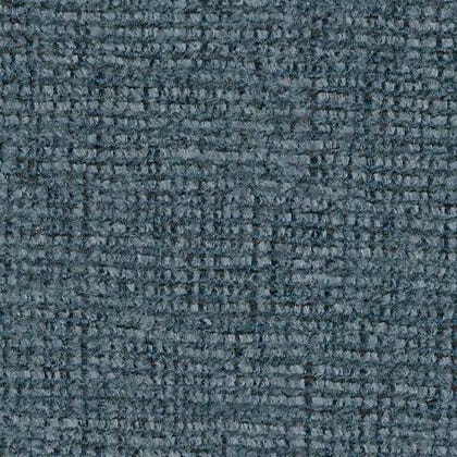 Cashton Queen Sofa Sleeper – Blue