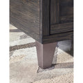  Signature Design by Ashley Todoe Lift Top Cocktail Table T901-9 IMAGE 3