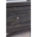 Signature Design by Ashley Todoe Lift Top Cocktail Table T901-9 IMAGE 4