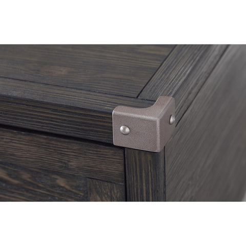  Signature Design by Ashley Todoe Lift Top Cocktail Table T901-9 IMAGE 5