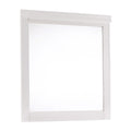  Signature Design by Ashley Anarasia Dresser Mirror B129-36 IMAGE 1