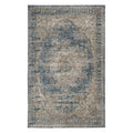  Signature Design by Ashley South R402721 Large Rug IMAGE 1