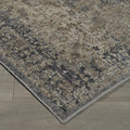  Signature Design by Ashley South R402721 Large Rug IMAGE 2