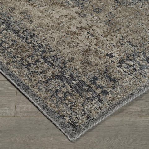  Signature Design by Ashley South R402721 Large Rug IMAGE 2