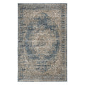  Signature Design by Ashley South R402722 Medium Rug IMAGE 1