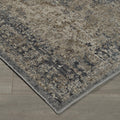  Signature Design by Ashley South R402722 Medium Rug IMAGE 2