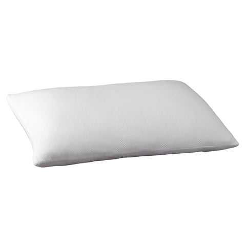  Sierra Sleep Promotional Queen Bed Pillow M82510 IMAGE 1