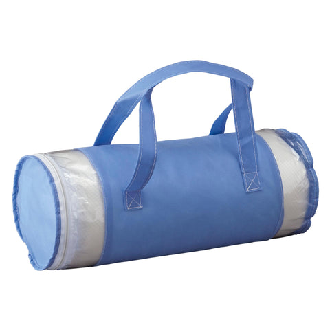  Ashley Sleep Promotional Queen Bed Pillow M82510 IMAGE 2