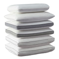  Ashley Sleep Promotional Queen Bed Pillow M82510 IMAGE 4