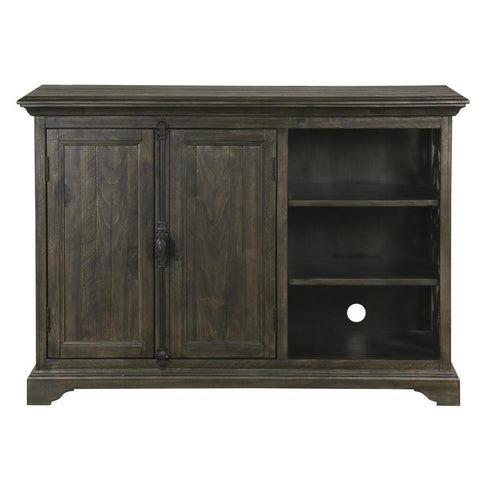  Magnussen Office Desk Components Storage Unit H2491-42 IMAGE 1