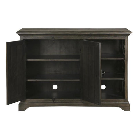  Magnussen Office Desk Components Storage Unit H2491-42 IMAGE 2