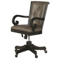  Magnussen Office Chairs Office Chairs H2491-83 IMAGE 1