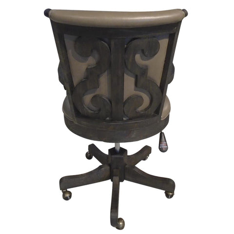  Magnussen Office Chairs Office Chairs H2491-83 IMAGE 2