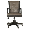  Magnussen Office Chairs Office Chairs H2491-83 IMAGE 3