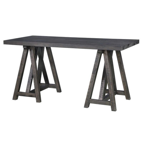  Magnussen Office Desks Desks H3612-05 IMAGE 2